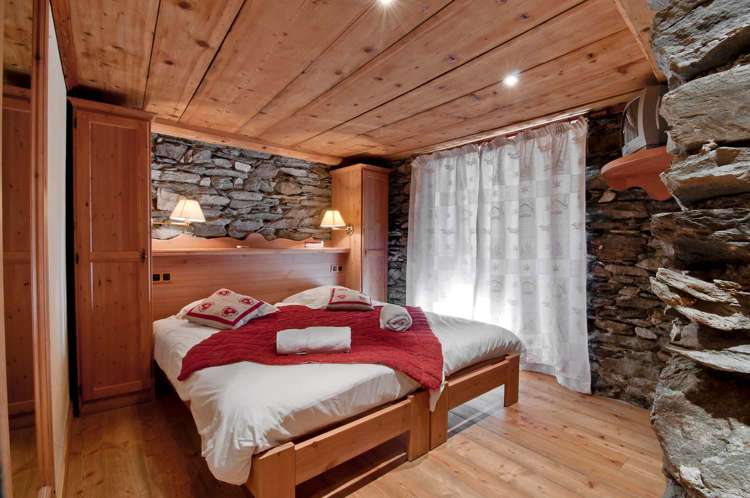 ChaletLesChampsDuPont_6.jpg
