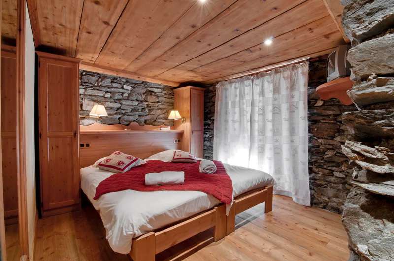 ChaletLesChampsDuPont_6.jpg
