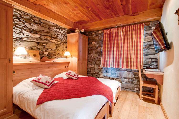 ChaletLesChampsDuPont_7.jpg