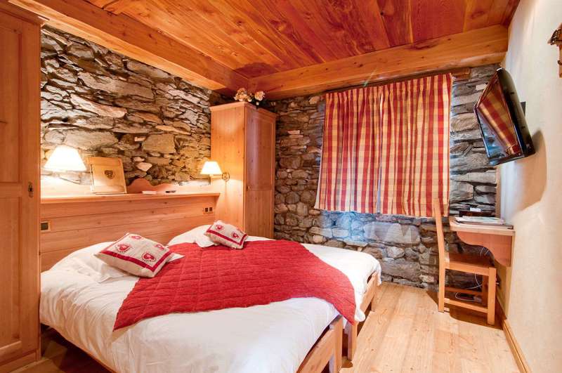 ChaletLesChampsDuPont_7.jpg
