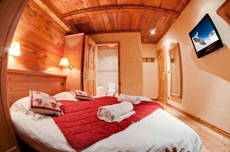 ChaletLesChampsDuPont_9.jpg