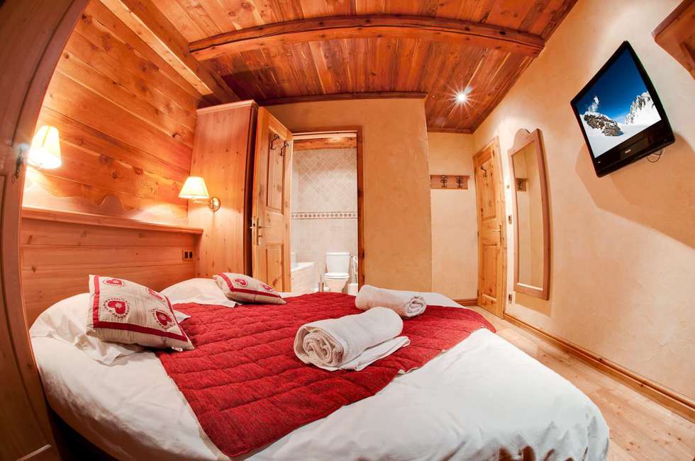 ChaletLesChampsDuPont_9.jpg