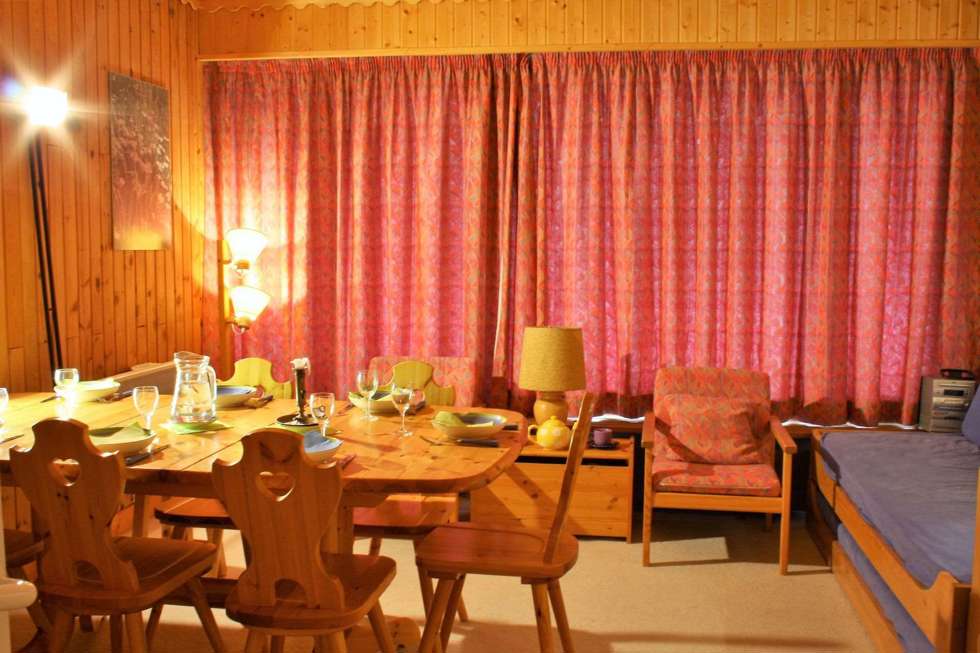 ApartmentBecRouge931_1.jpg