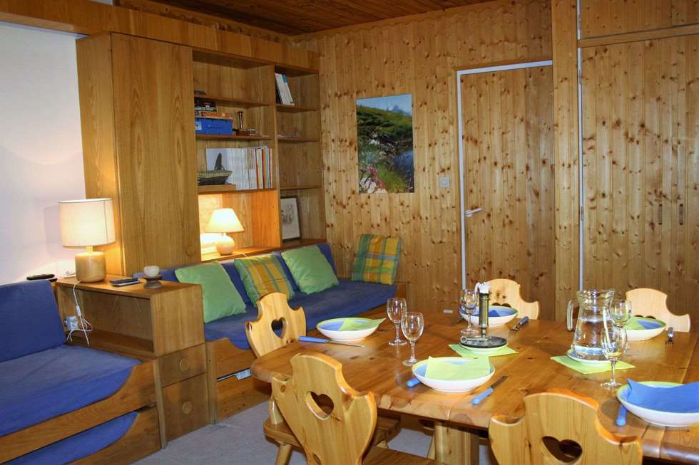 ApartmentBecRouge931_2.jpg