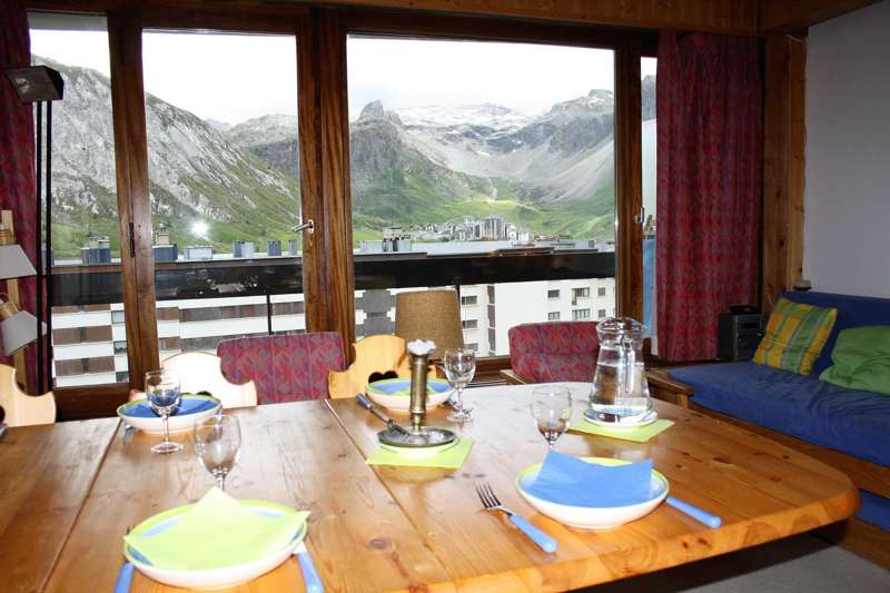 ApartmentBecRouge931_3.jpg