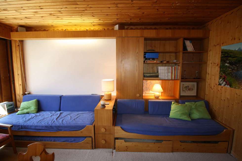 ApartmentBecRouge931_4.jpg