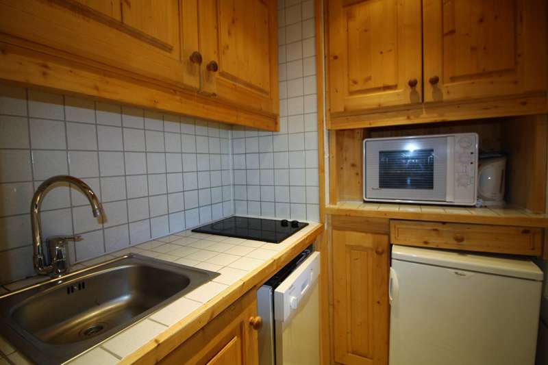 ApartmentBecRouge931_5.jpg