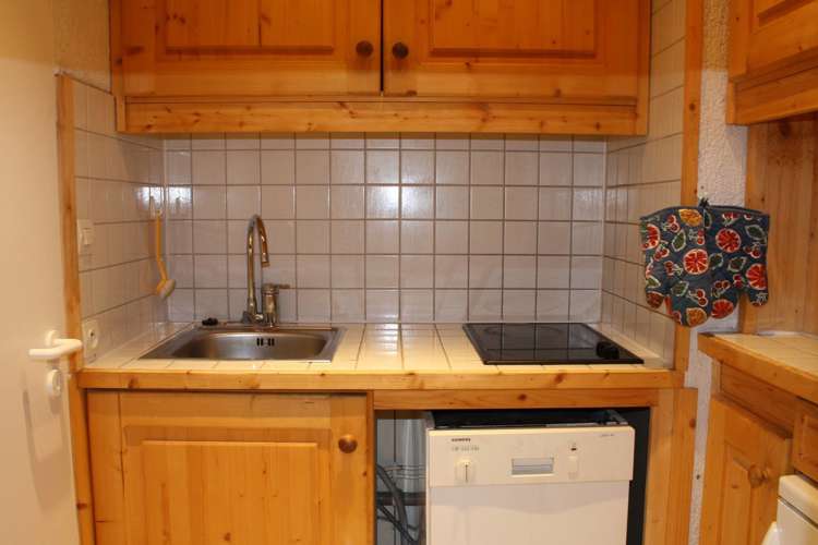 ApartmentBecRouge931_6.jpg