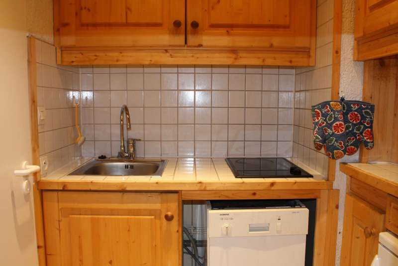 ApartmentBecRouge931_6.jpg