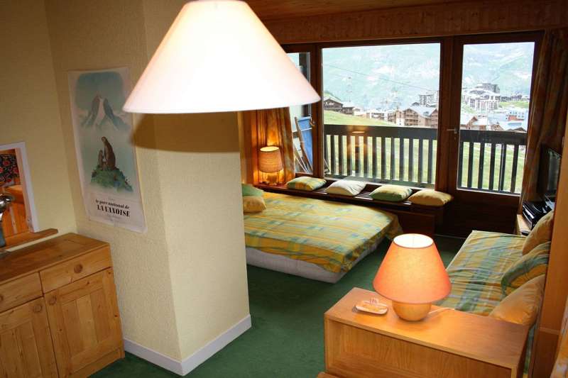 ApartmentBecRouge931_7.jpg