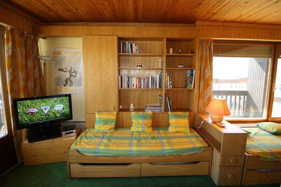 ApartmentBecRouge931_8.jpg