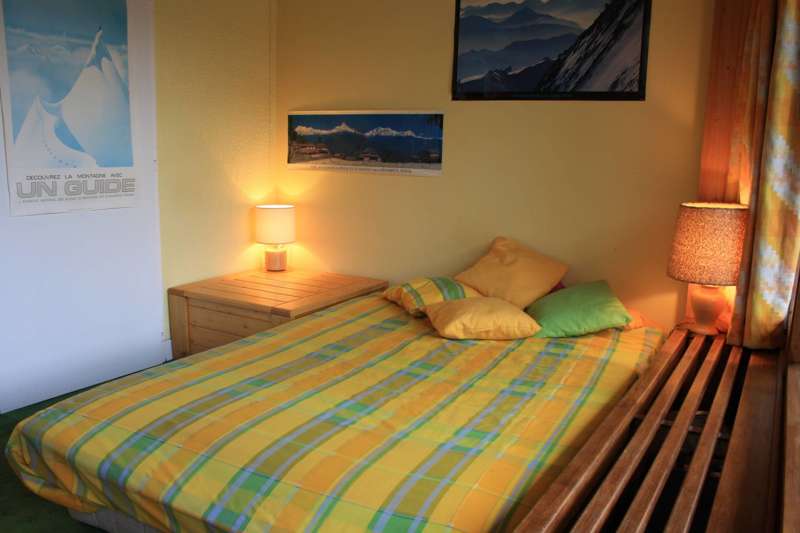 ApartmentBecRouge931_9.jpg