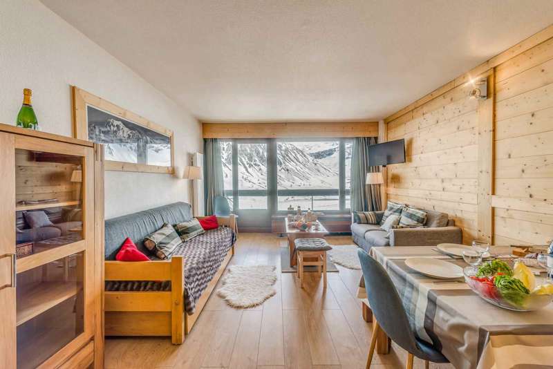 ApartmentBecRouge673_1.jpg