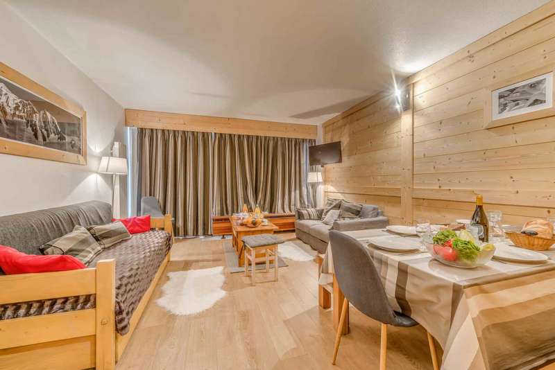 ApartmentBecRouge673_2.jpg