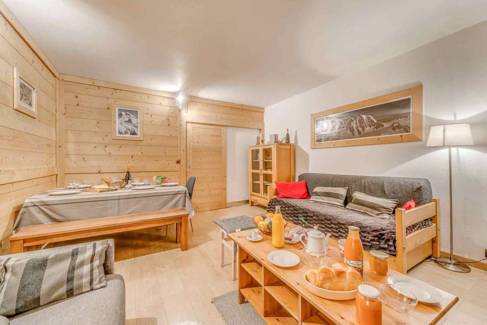 ApartmentBecRouge673_3.jpg