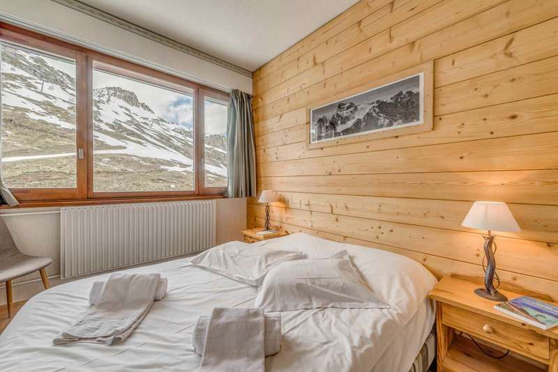 ApartmentBecRouge673_4.jpg