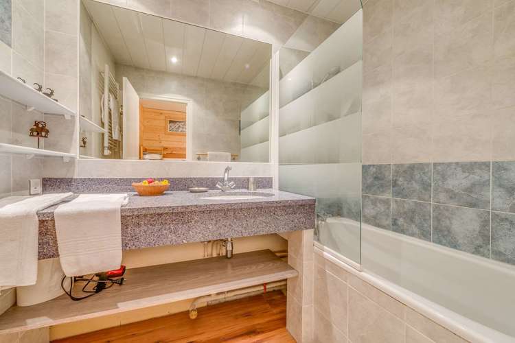 ApartmentBecRouge673_5.jpg