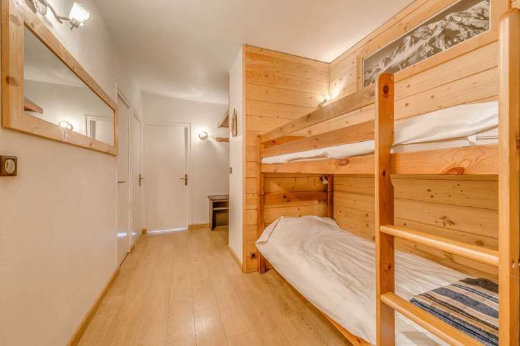 ApartmentBecRouge673_6.jpg