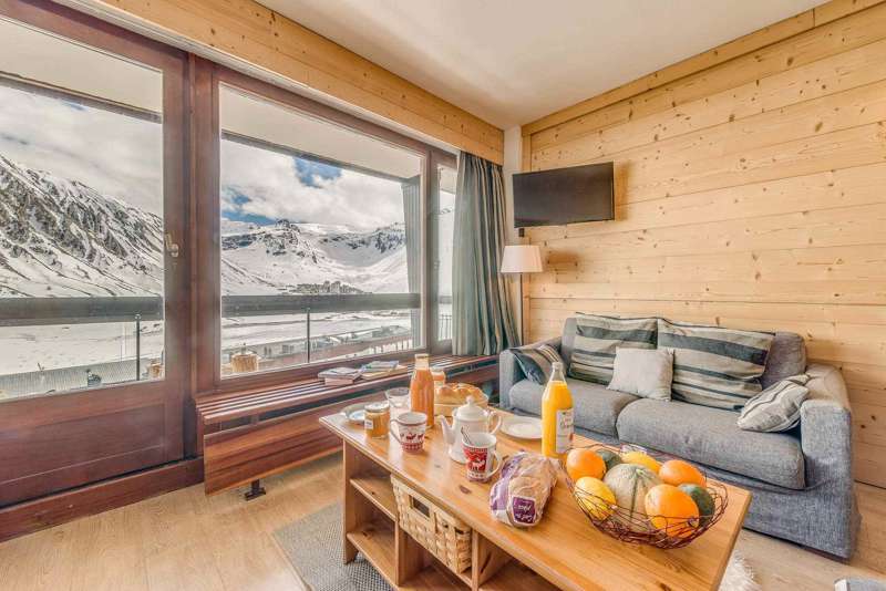 ApartmentBecRouge673_7.jpg