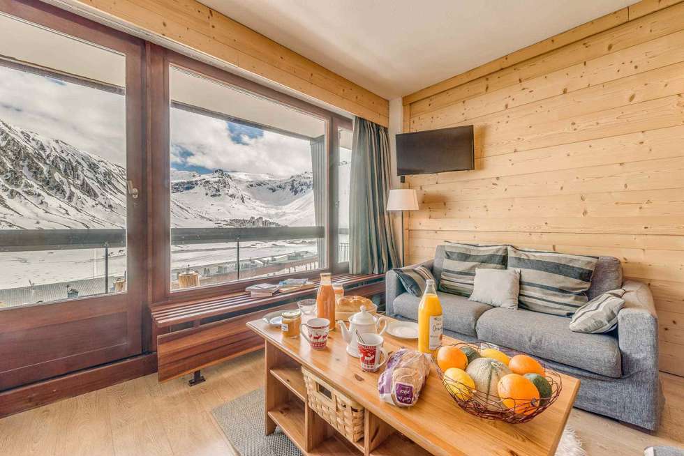 ApartmentBecRouge673_7.jpg