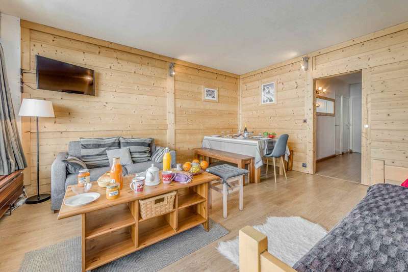 ApartmentBecRouge673_8.jpg