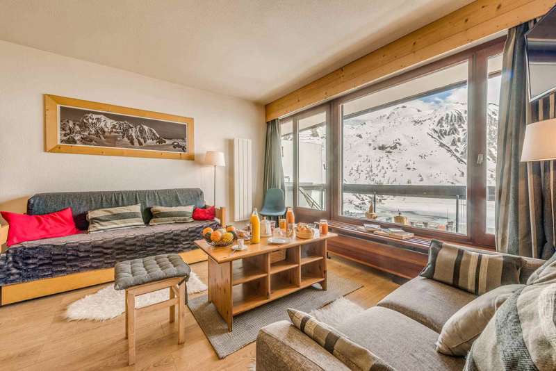 ApartmentBecRouge673_9.jpg