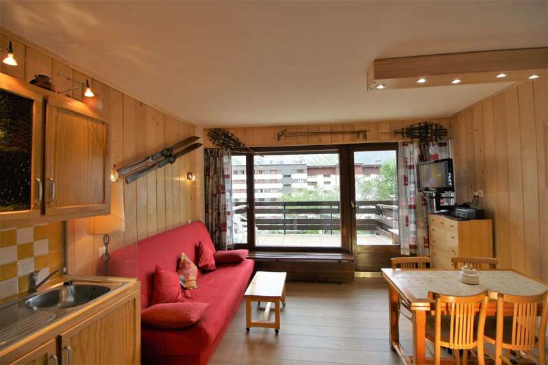 ApartmentBecRouge704_2.jpg