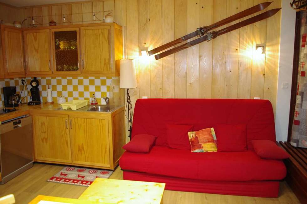 ApartmentBecRouge704_6.jpg