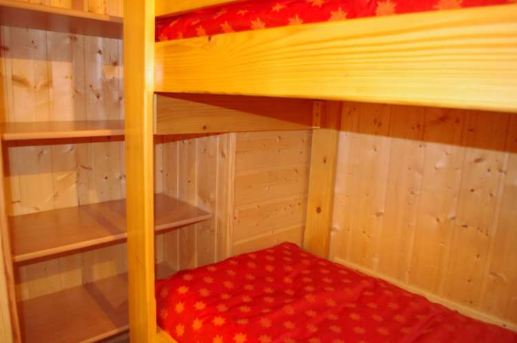 ApartmentBecRouge704_7.jpg