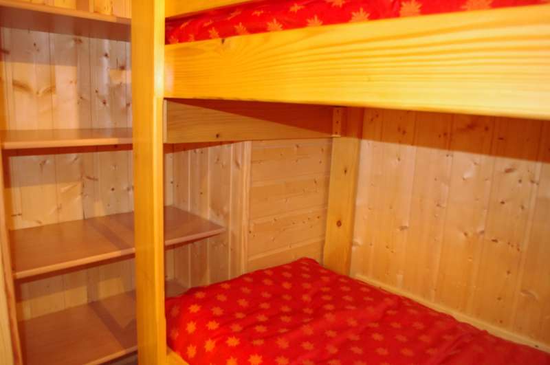 ApartmentBecRouge704_7.jpg