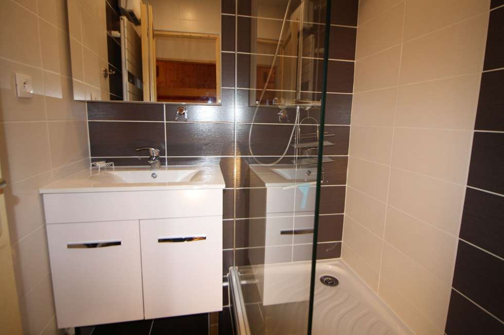ApartmentBecRouge704_8.jpg