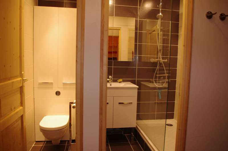 ApartmentBecRouge704_9.jpg
