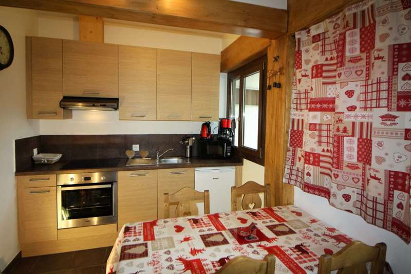 ApartmentChaletDeLaTour_3.jpg