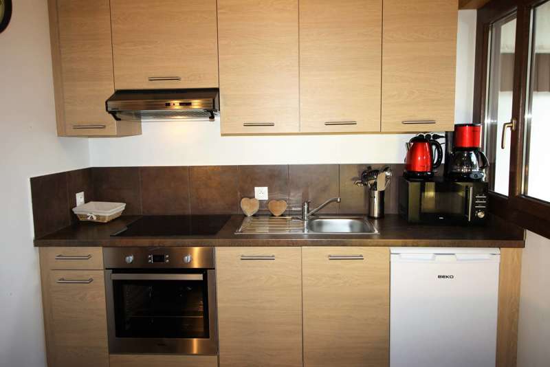 ApartmentChaletDeLaTour_4.jpg