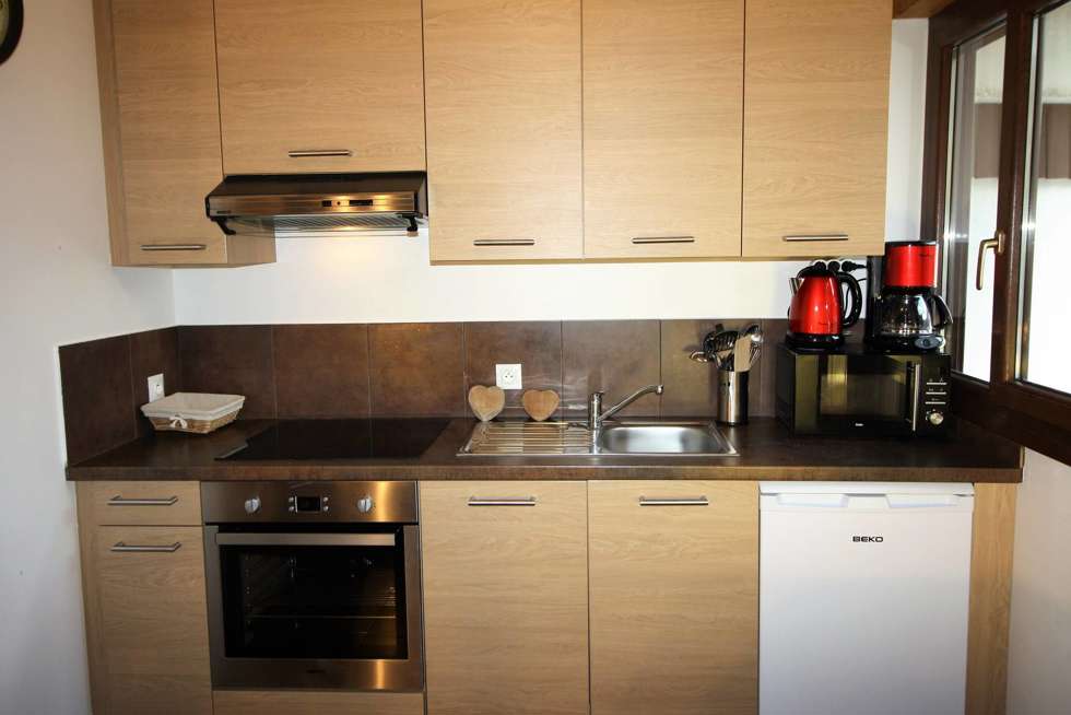 ApartmentChaletDeLaTour_4.jpg