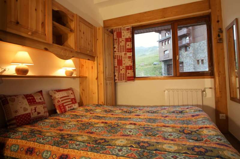 ApartmentChaletDeLaTour_8.jpg