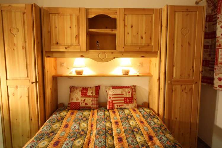 ApartmentChaletDeLaTour_9.jpg
