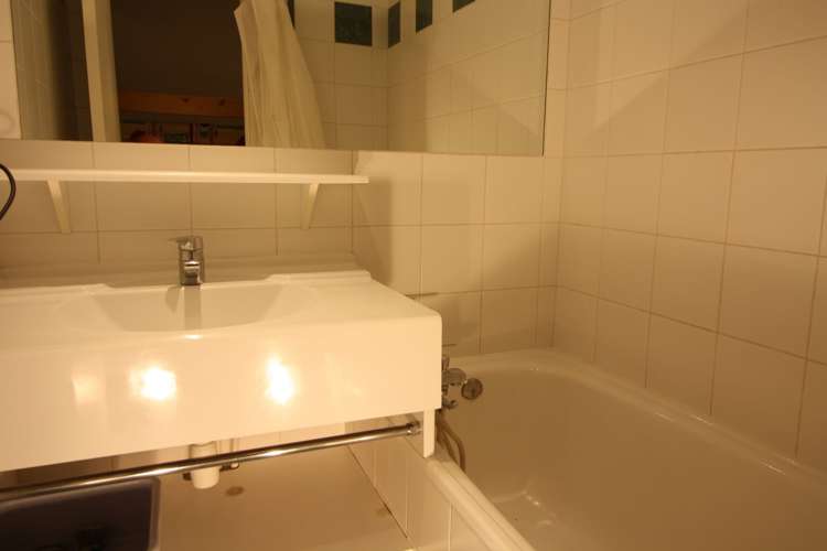 ApartmentHomeClub137_4.jpg
