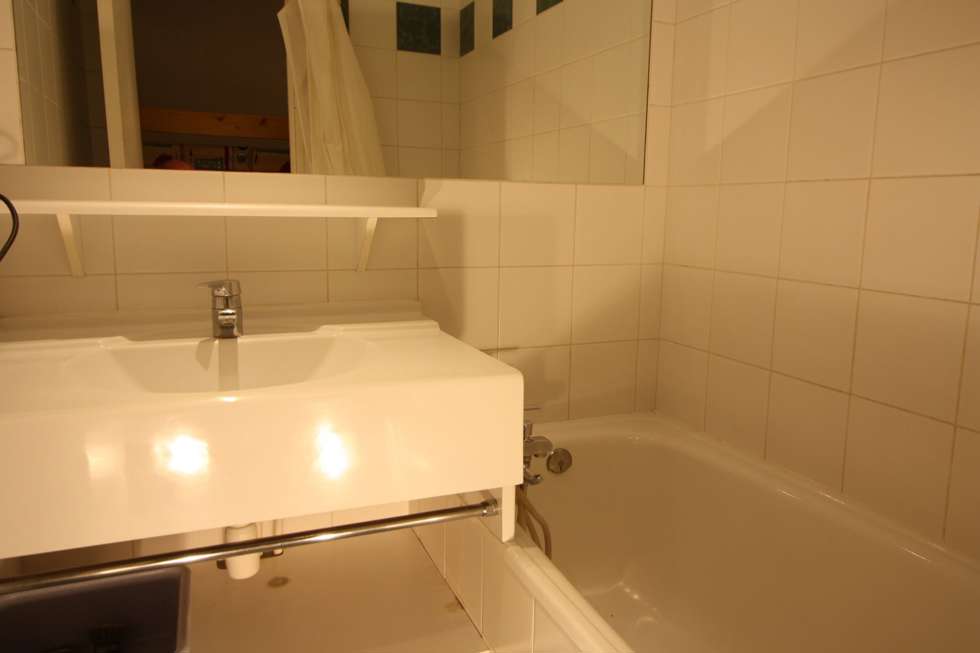 ApartmentHomeClub137_4.jpg