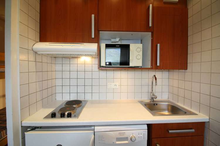 ApartmentHomeClub29_3.jpg