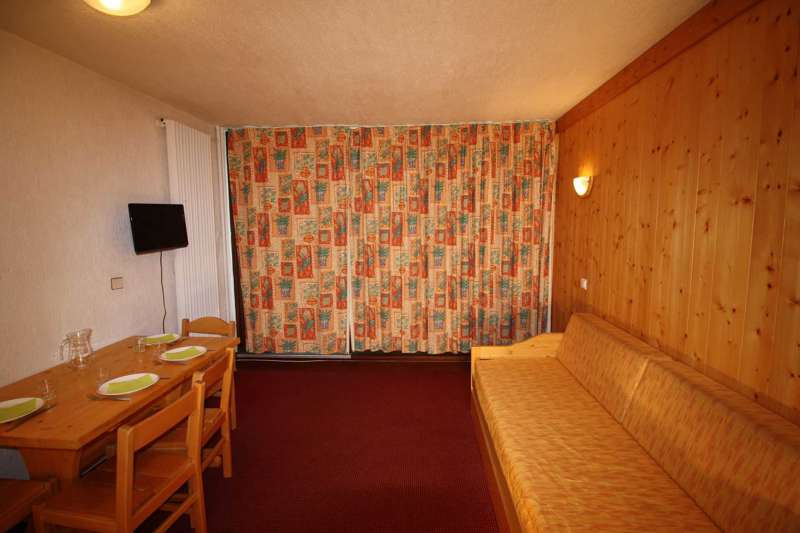 ApartmentHomeClub29_4.jpg