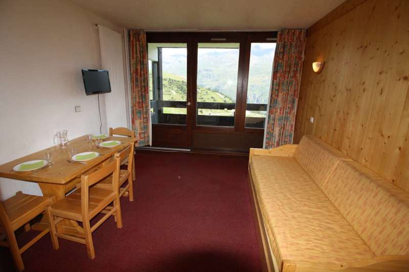 ApartmentHomeClub29_5.jpg