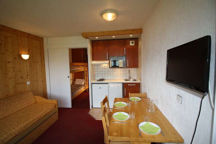 ApartmentHomeClub29_6.jpg