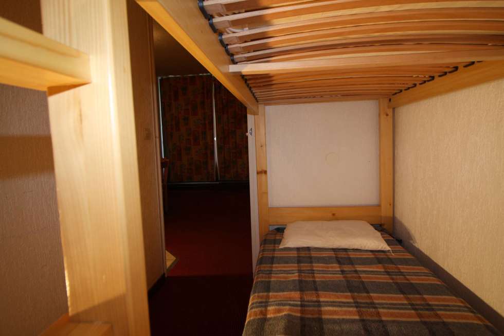 ApartmentHomeClub29_7.jpg