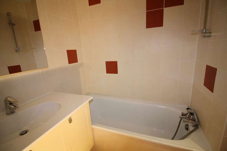 ApartmentHomeClub29_8.jpg