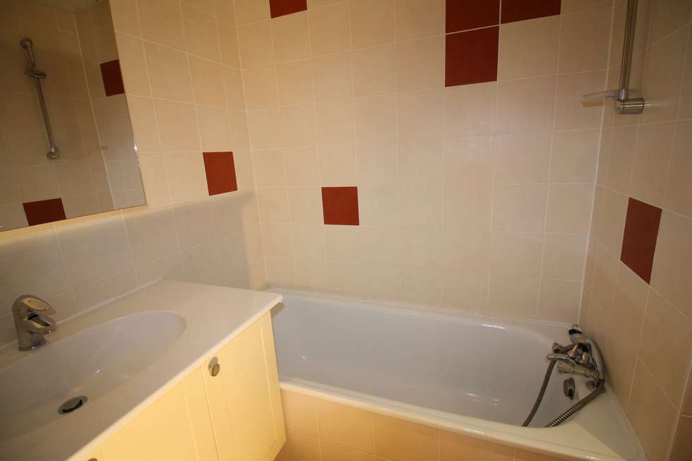 ApartmentHomeClub29_8.jpg