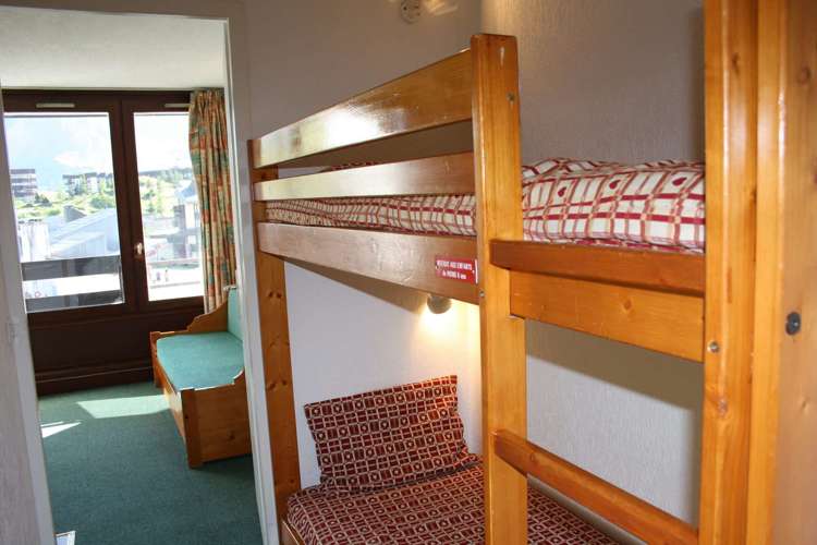 ApartmentHomeClub38_3.jpg