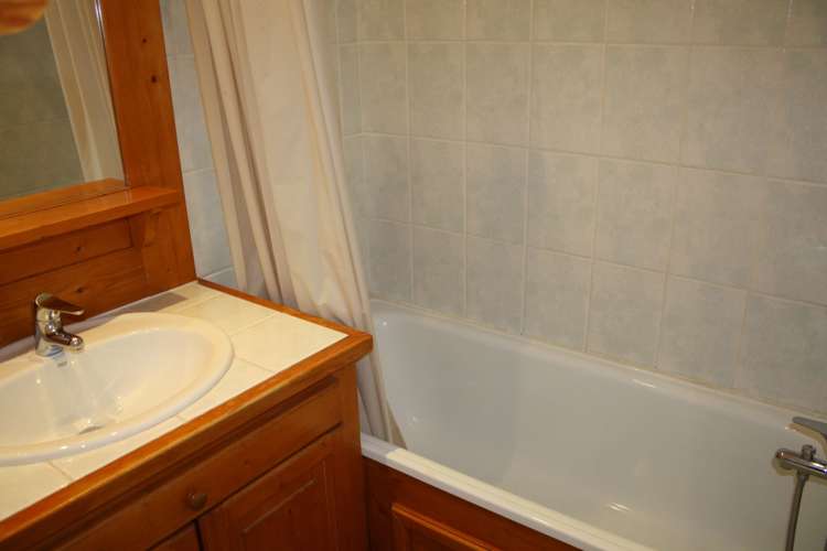 ApartmentHomeClub38_5.jpg