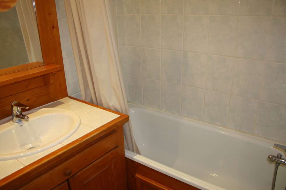 ApartmentHomeClub38_5.jpg