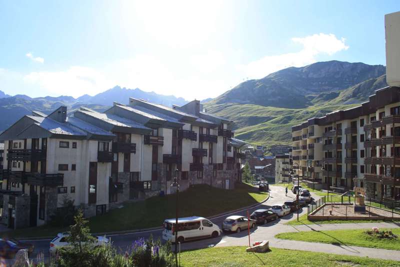 ApartmentHomeClub38_6.jpg